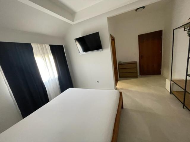 B&B Noce Zagreb Dış mekan fotoğraf
