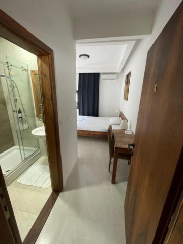 B&B Noce Zagreb Dış mekan fotoğraf