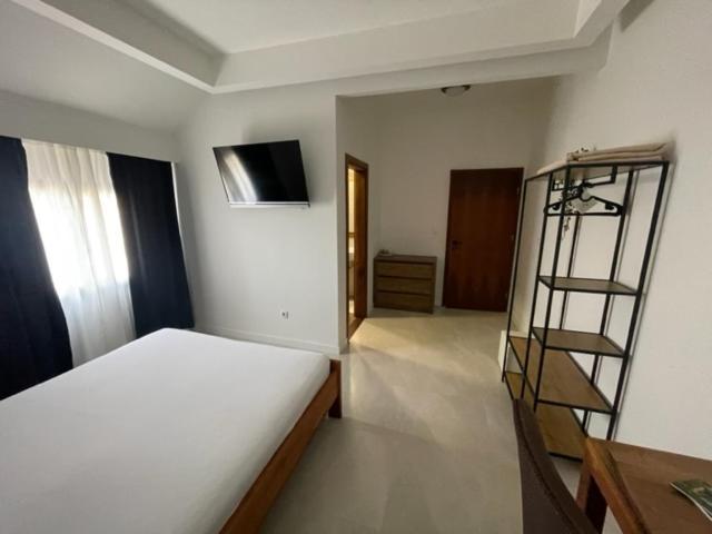 B&B Noce Zagreb Dış mekan fotoğraf